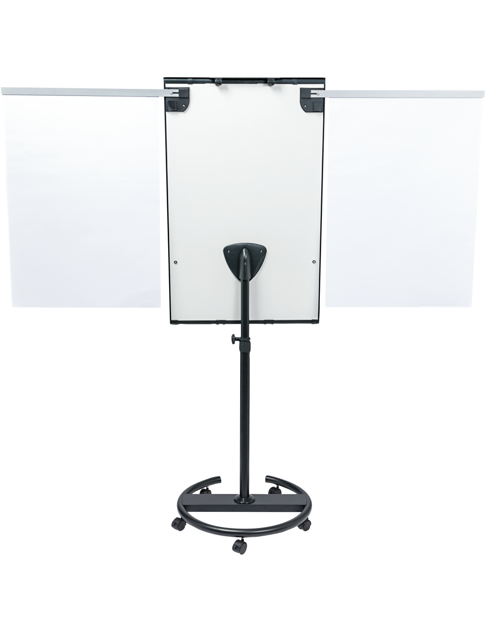 legamaster-flipchart-mobile-base-ronde