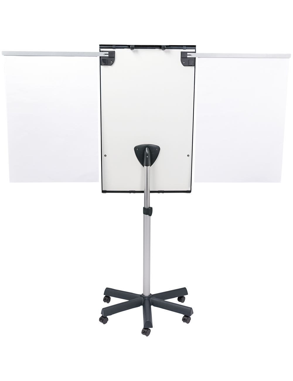 Legamaster Flipchart Mobile Base étoile 6143