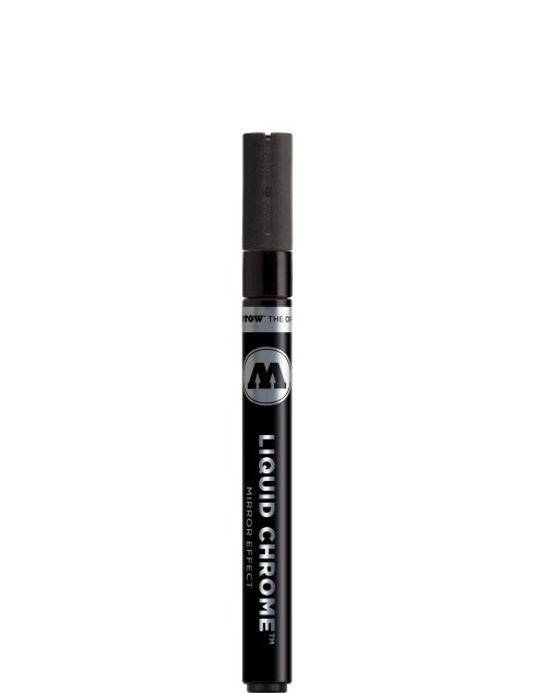 Liquid Chrome™ Marker 2 mm