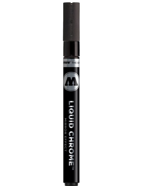 Liquid Chrome™ Marker 3 mm...