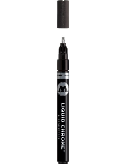 Liquid Chrome™ Marker 3 mm...