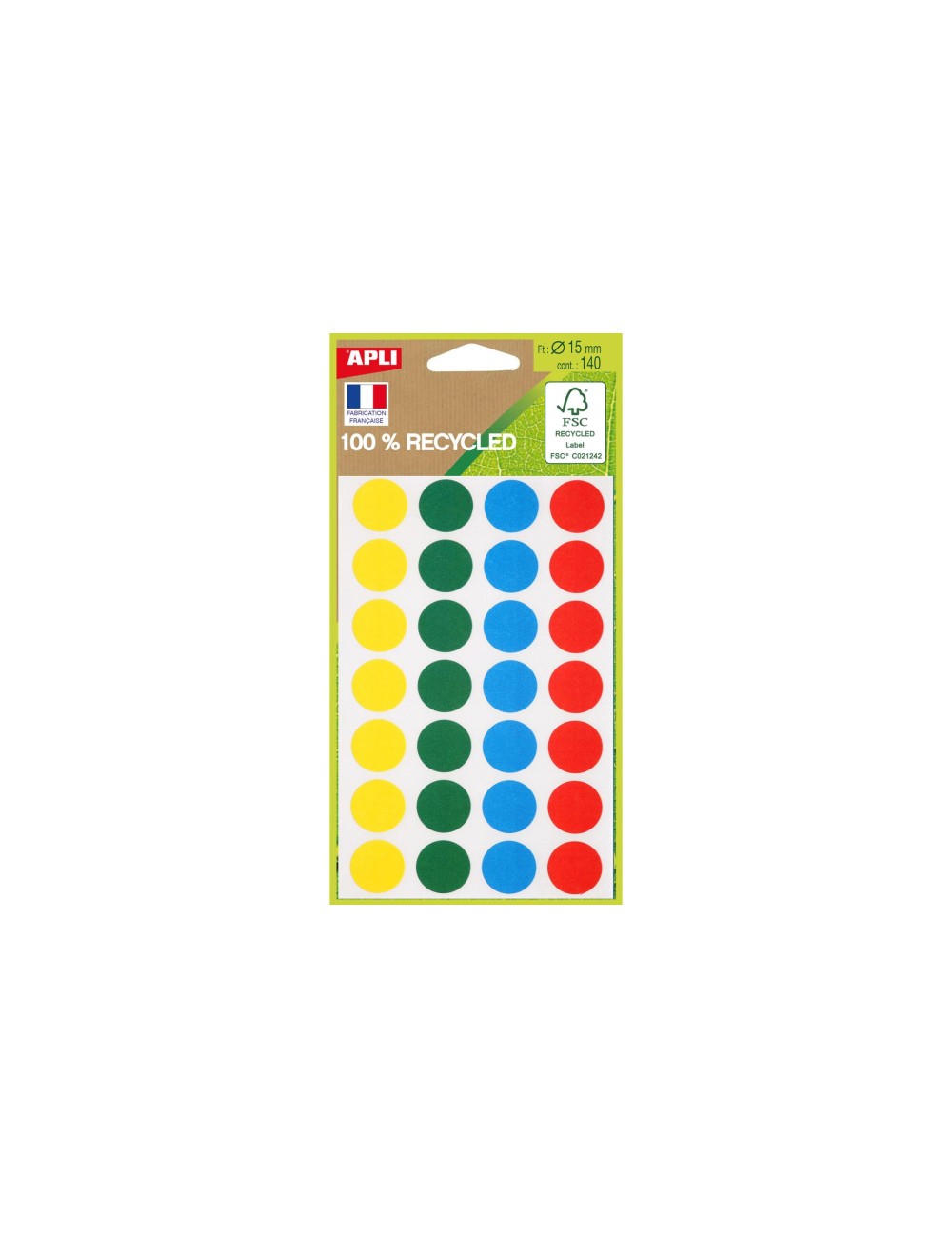 gommettes-rondes-15-mm-assorties